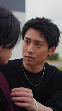 話 30