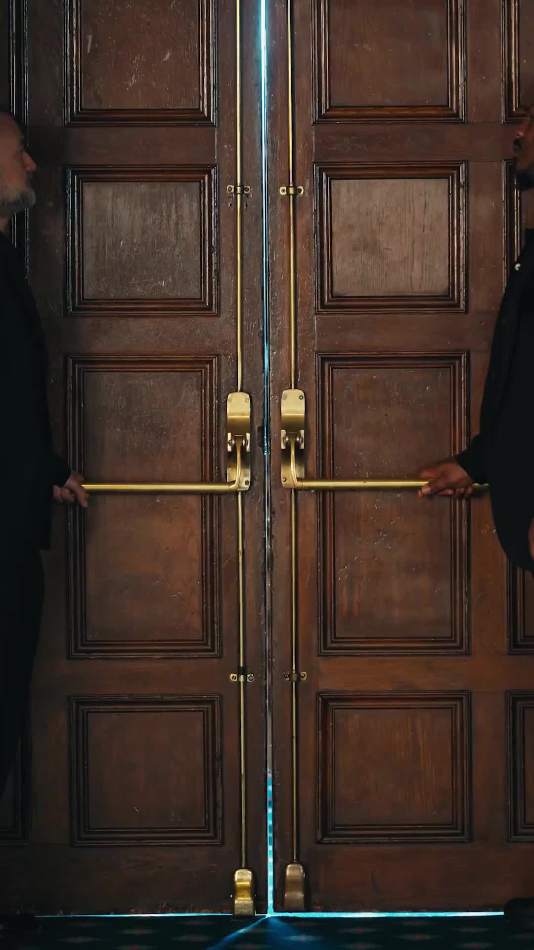 Episode 16