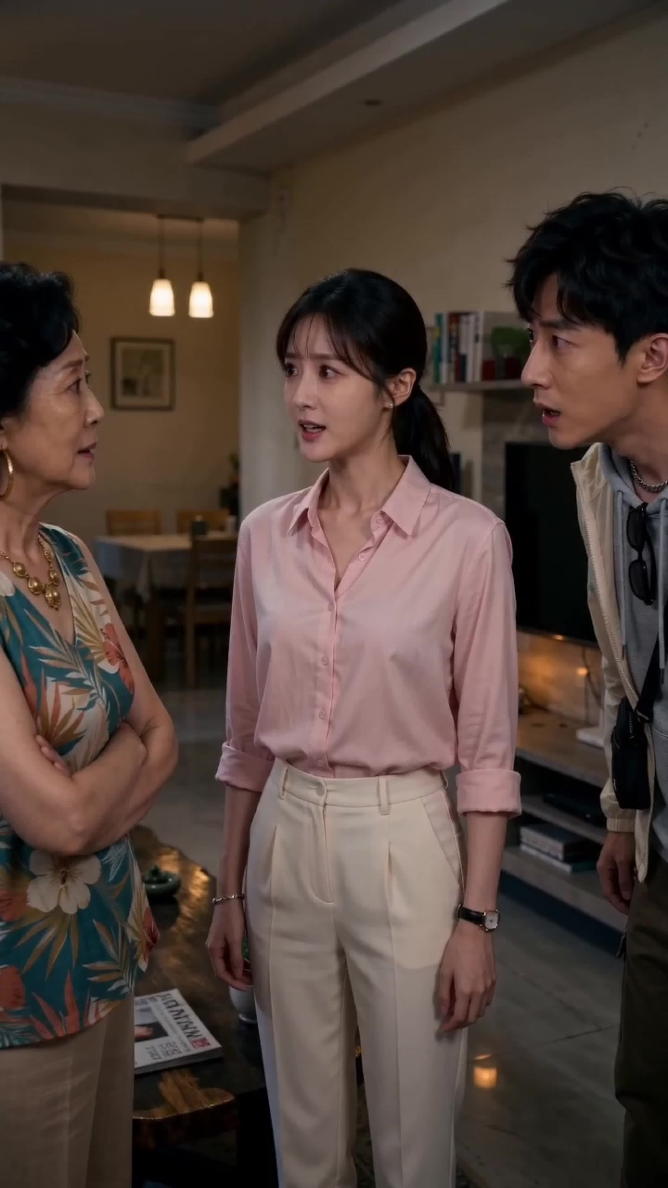 ตอนที่ 16