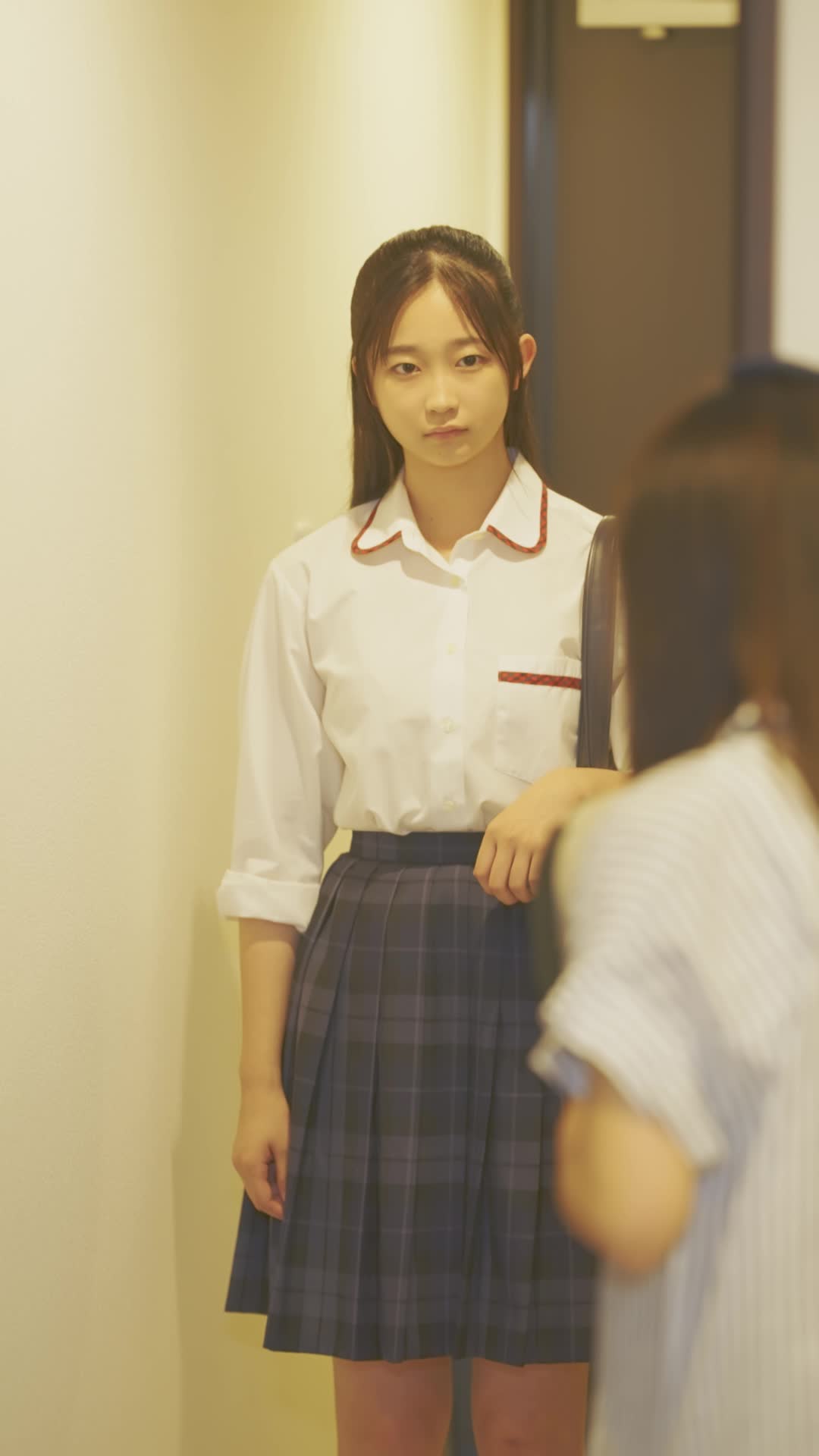 話 15