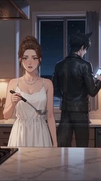 Episodio 9