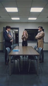 Episode 19