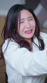 ตอนที่ 24