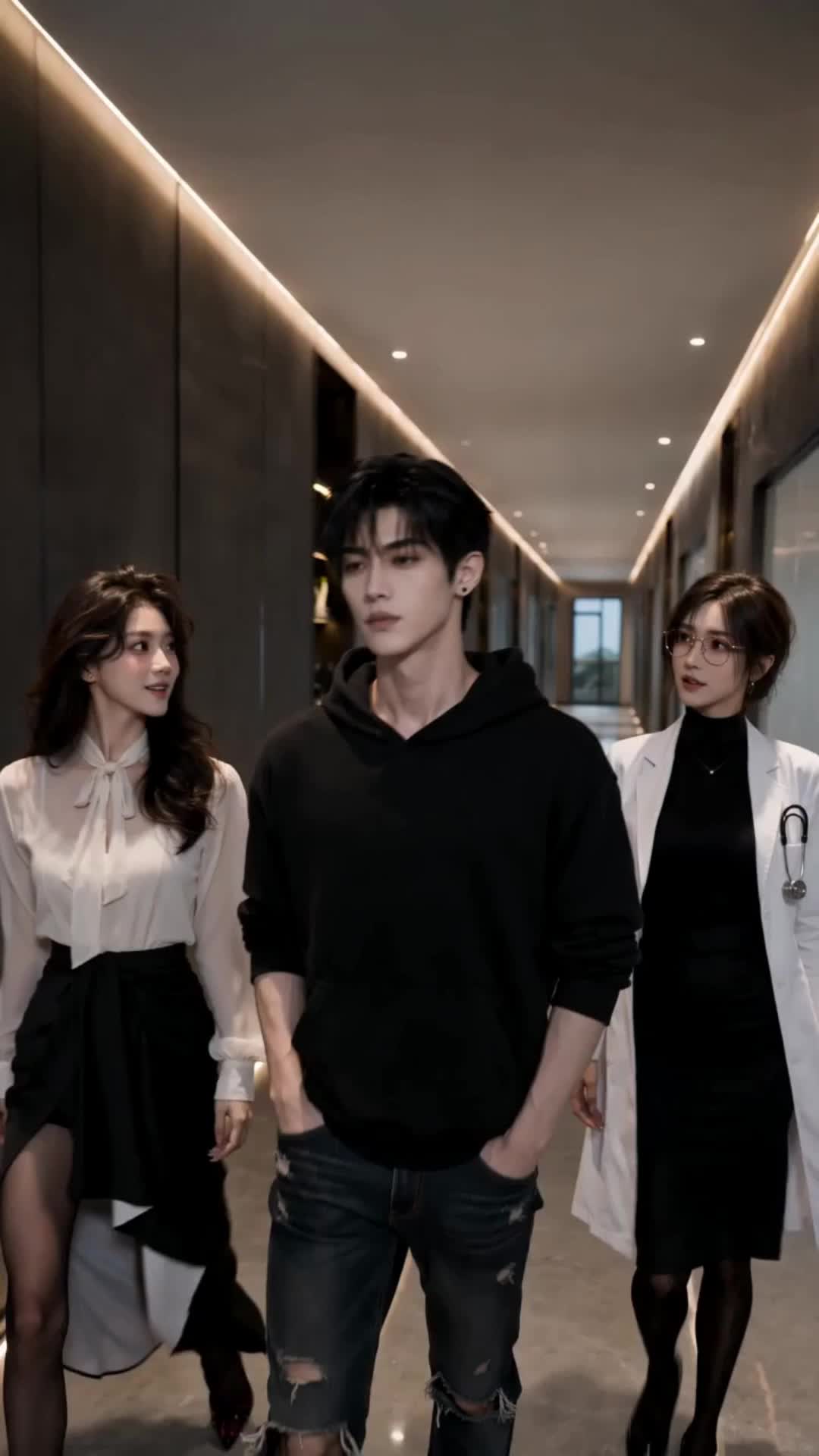 ตอนที่ 19