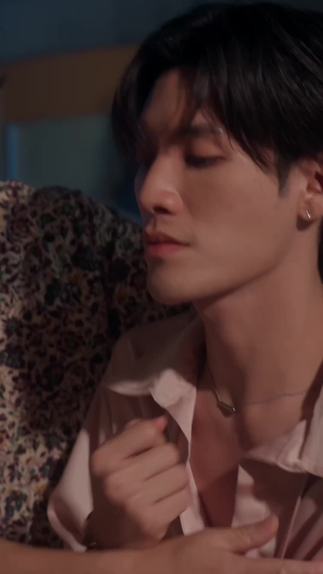 ตอนที่ 3