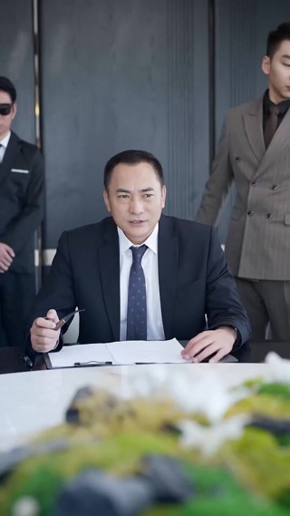Épisode 24