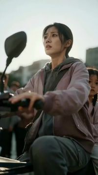 Episod 1