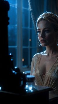 ตอนที่ 25