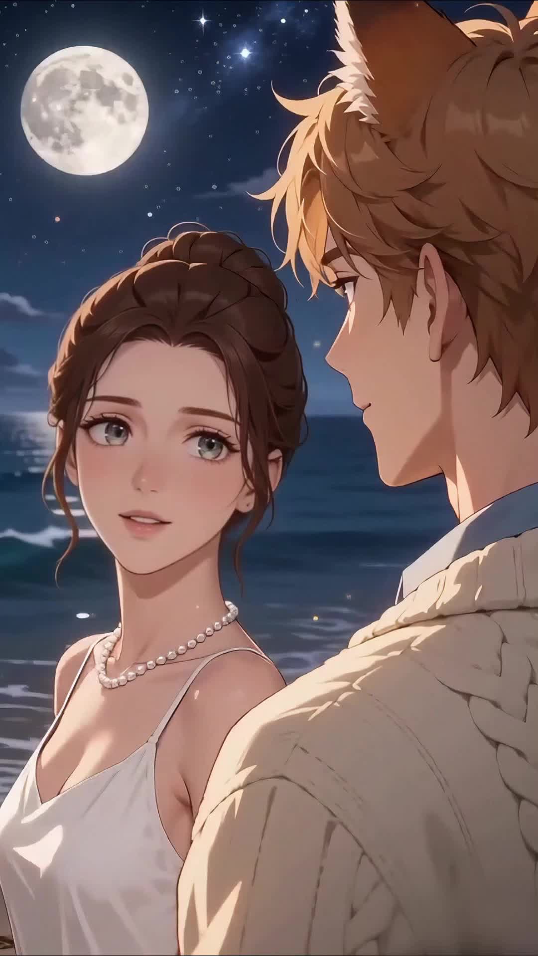 Episodio 17