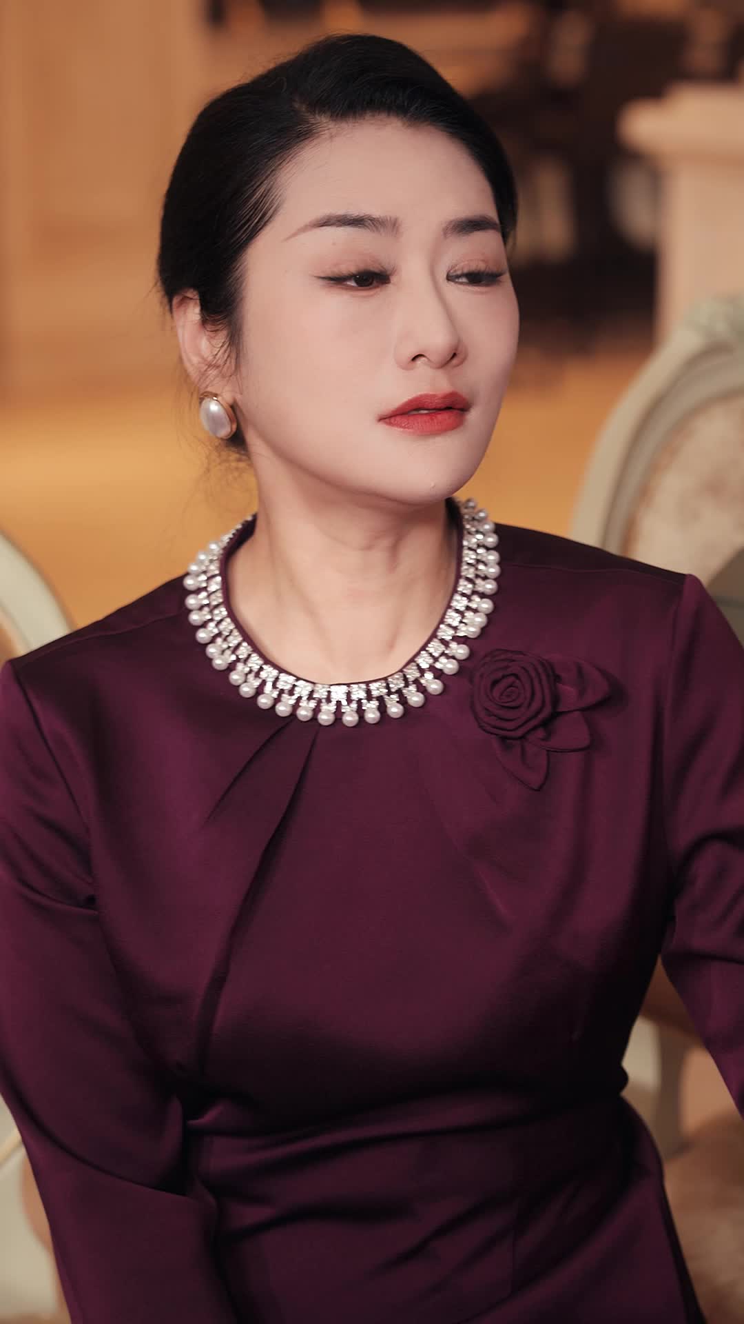Tập 16