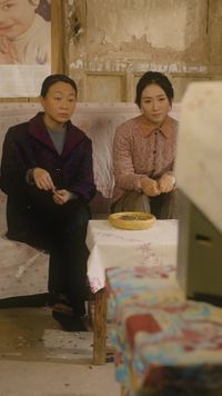 Episod 18