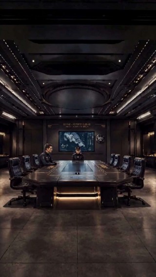 Episode 18
