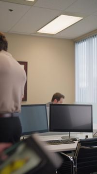 Episode 22