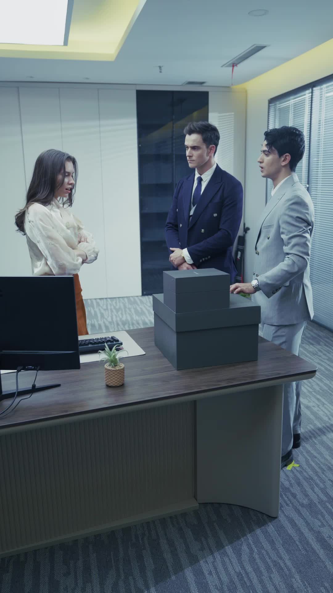 Episode 13