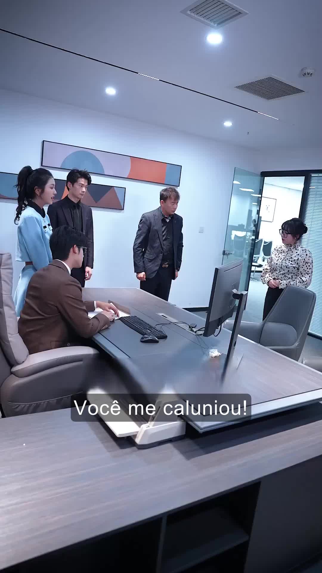 Episode 23