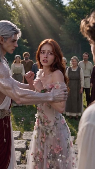 ตอนที่ 4