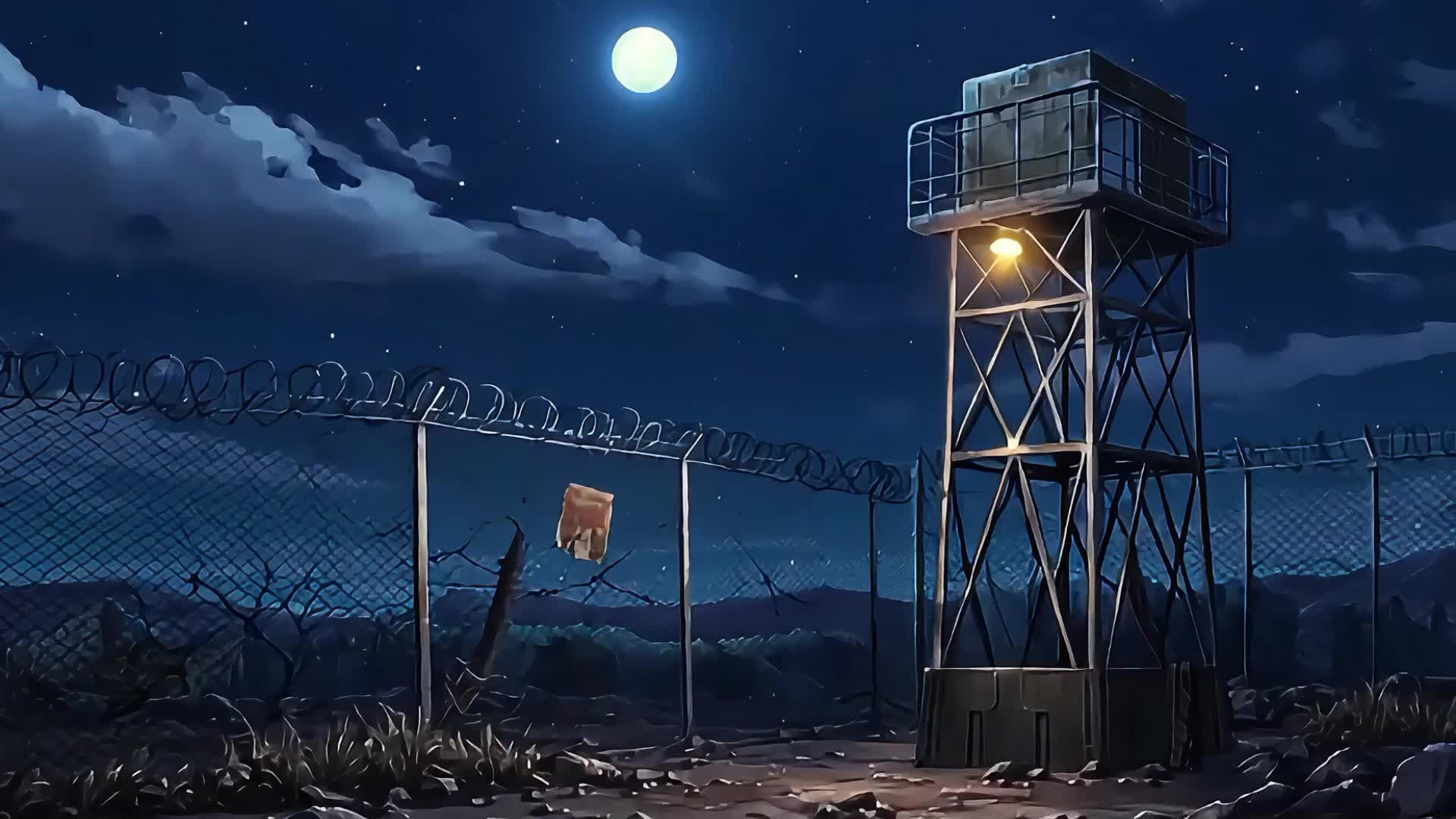 Episode 8