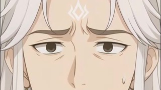 Episodio 10