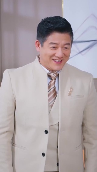 Episod 29