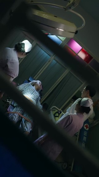ตอนที่ 4