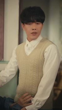 ตอนที่ 21