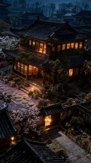 화 12