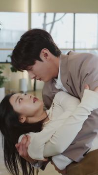 ตอนที่ 3