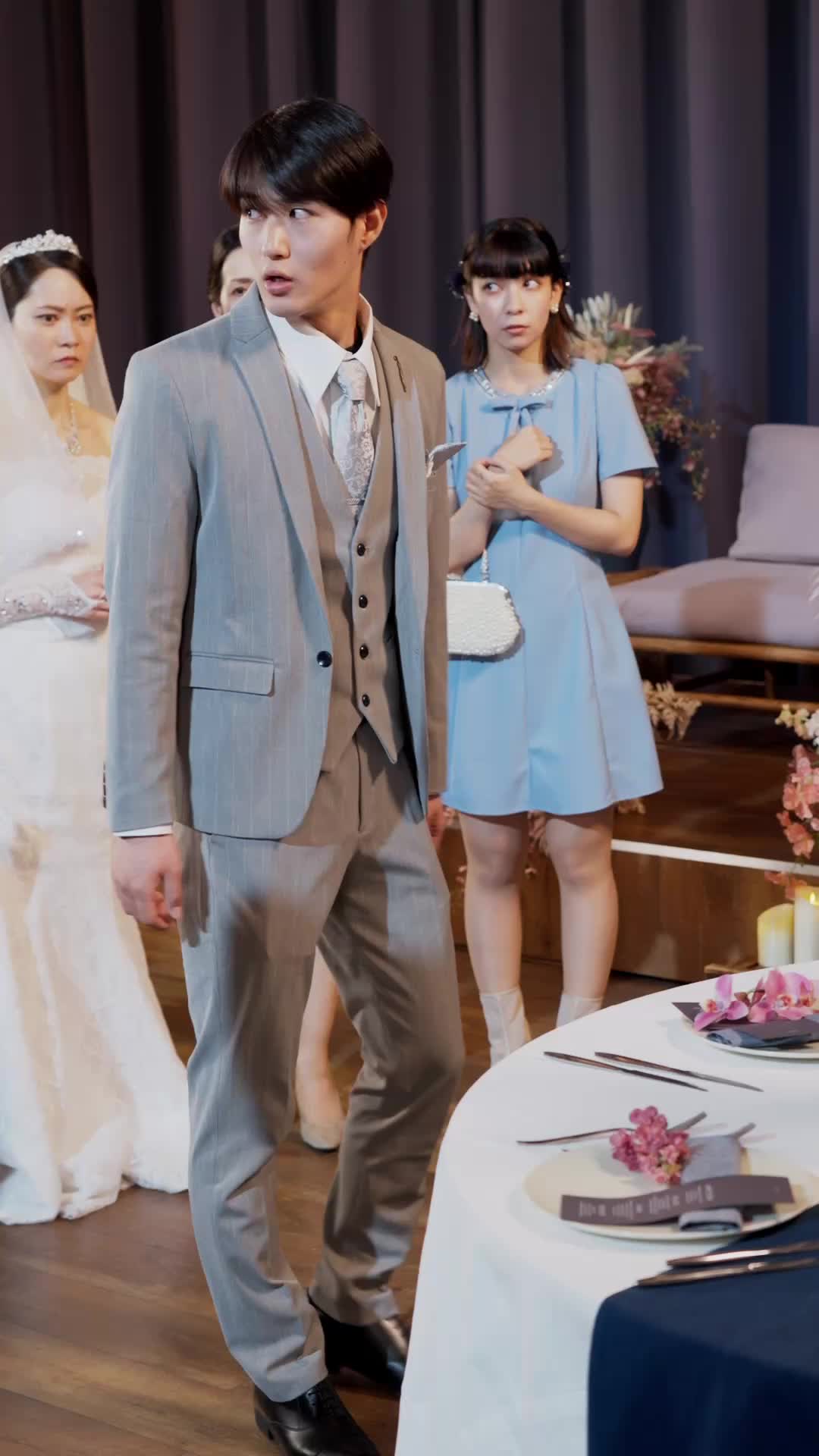 ตอนที่ 25