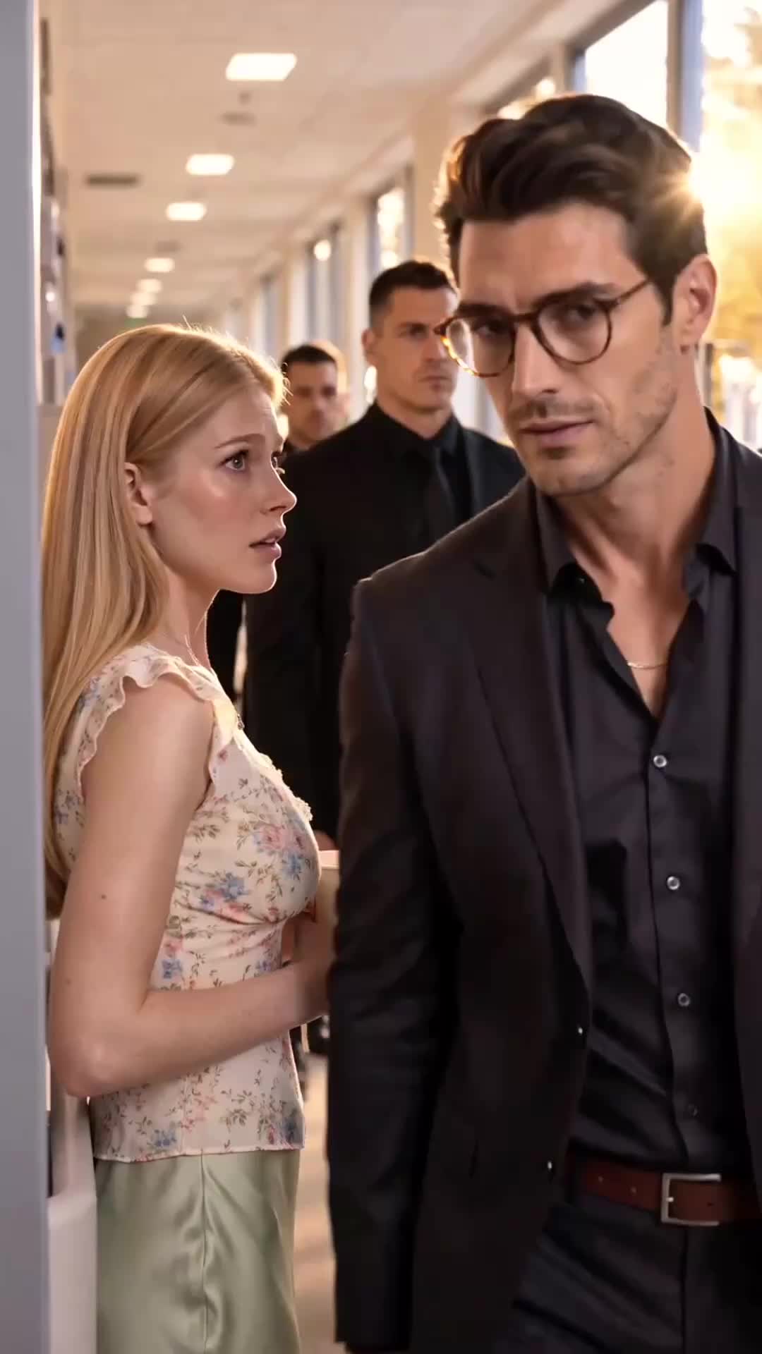 ตอนที่ 4