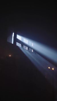 Episod 20