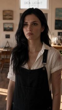Episode 26