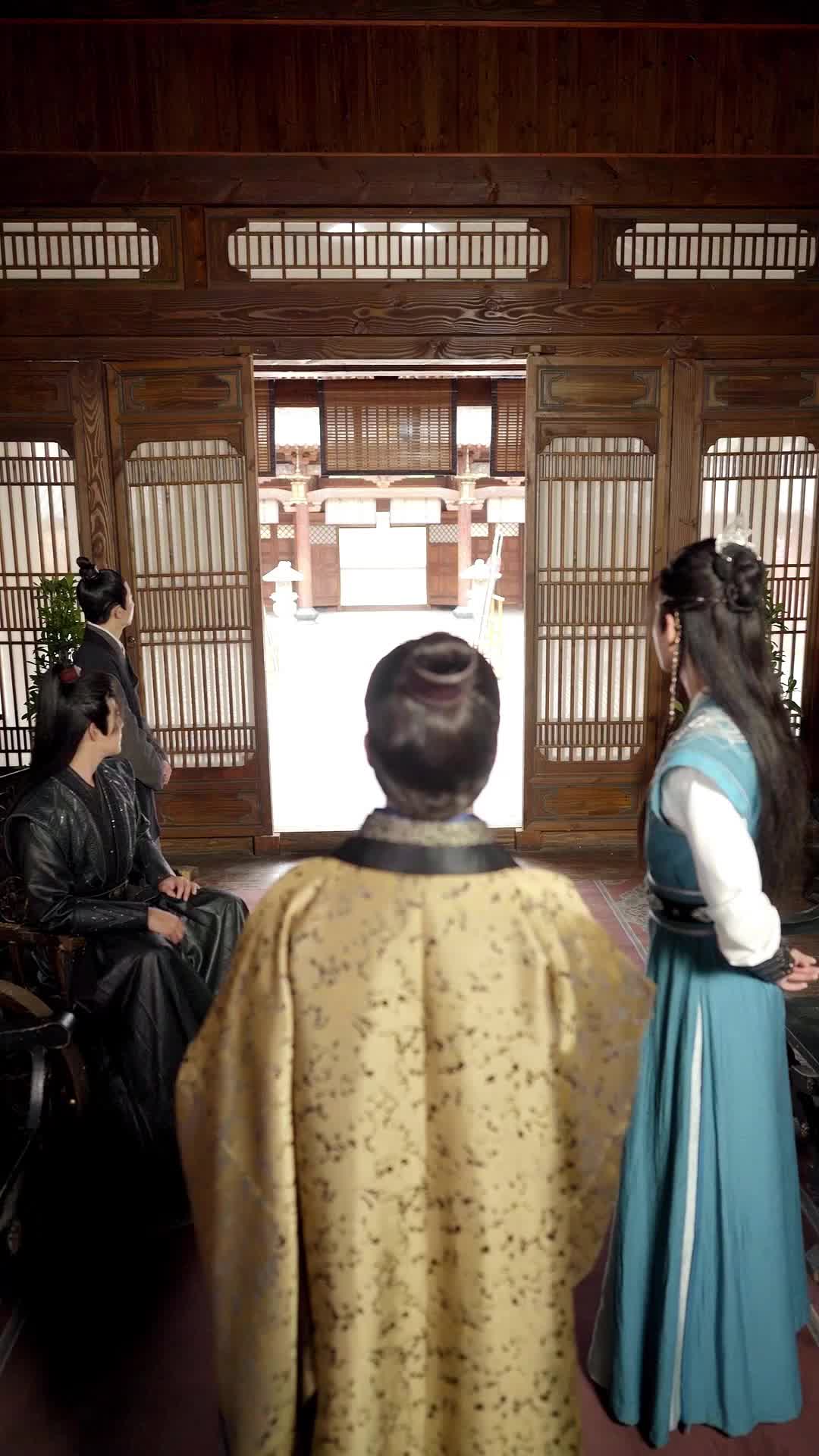 Episode 5