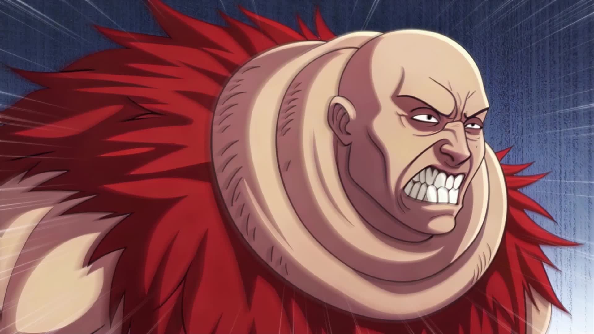 Episodio 23