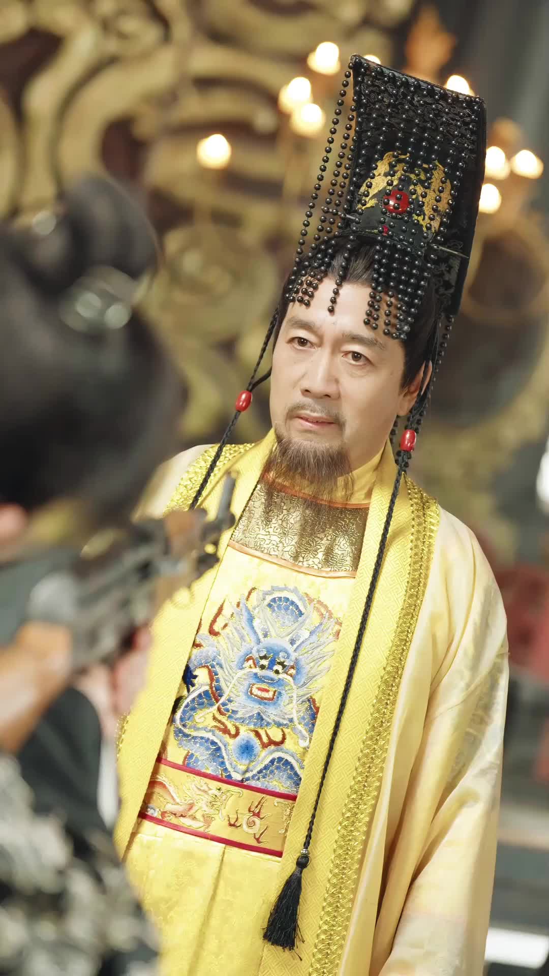 Episode 17