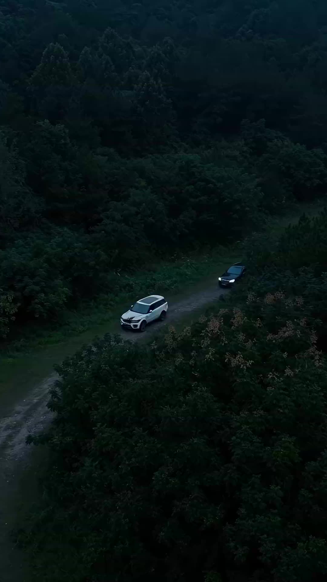 Episode 24