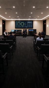 Episode 21