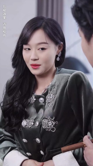 話 21