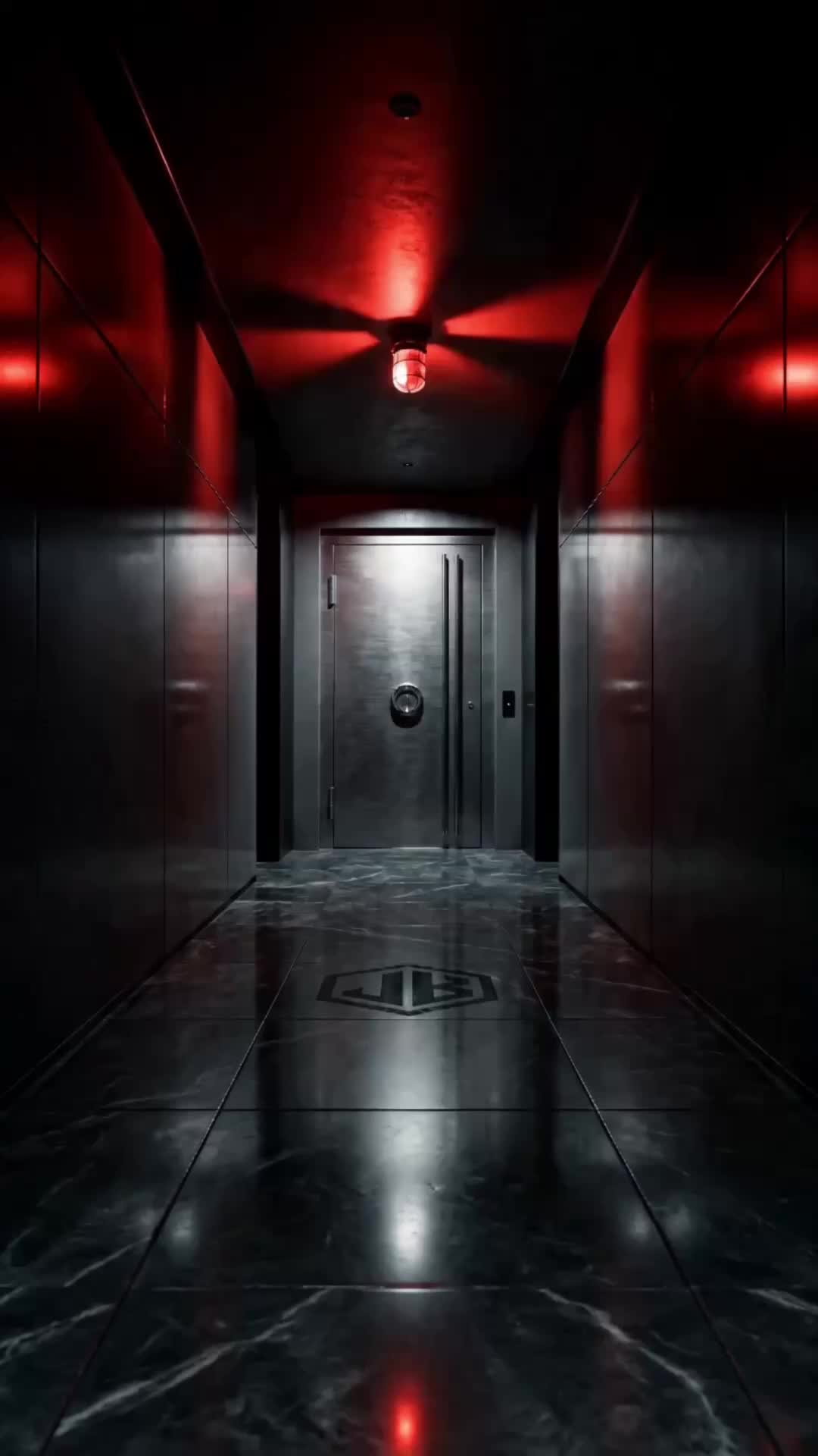 Episode 25
