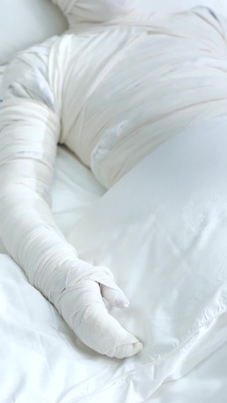 Episode 17