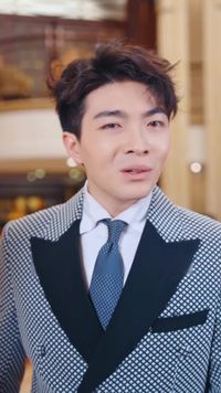ตอนที่ 10