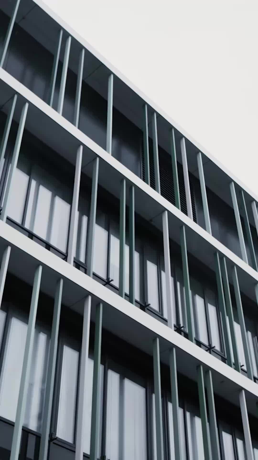 Episode 24