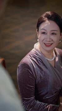 話 21
