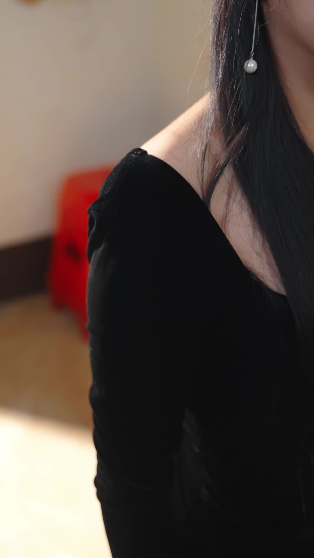 حلقة 26