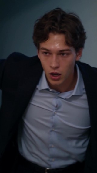 Episode 13