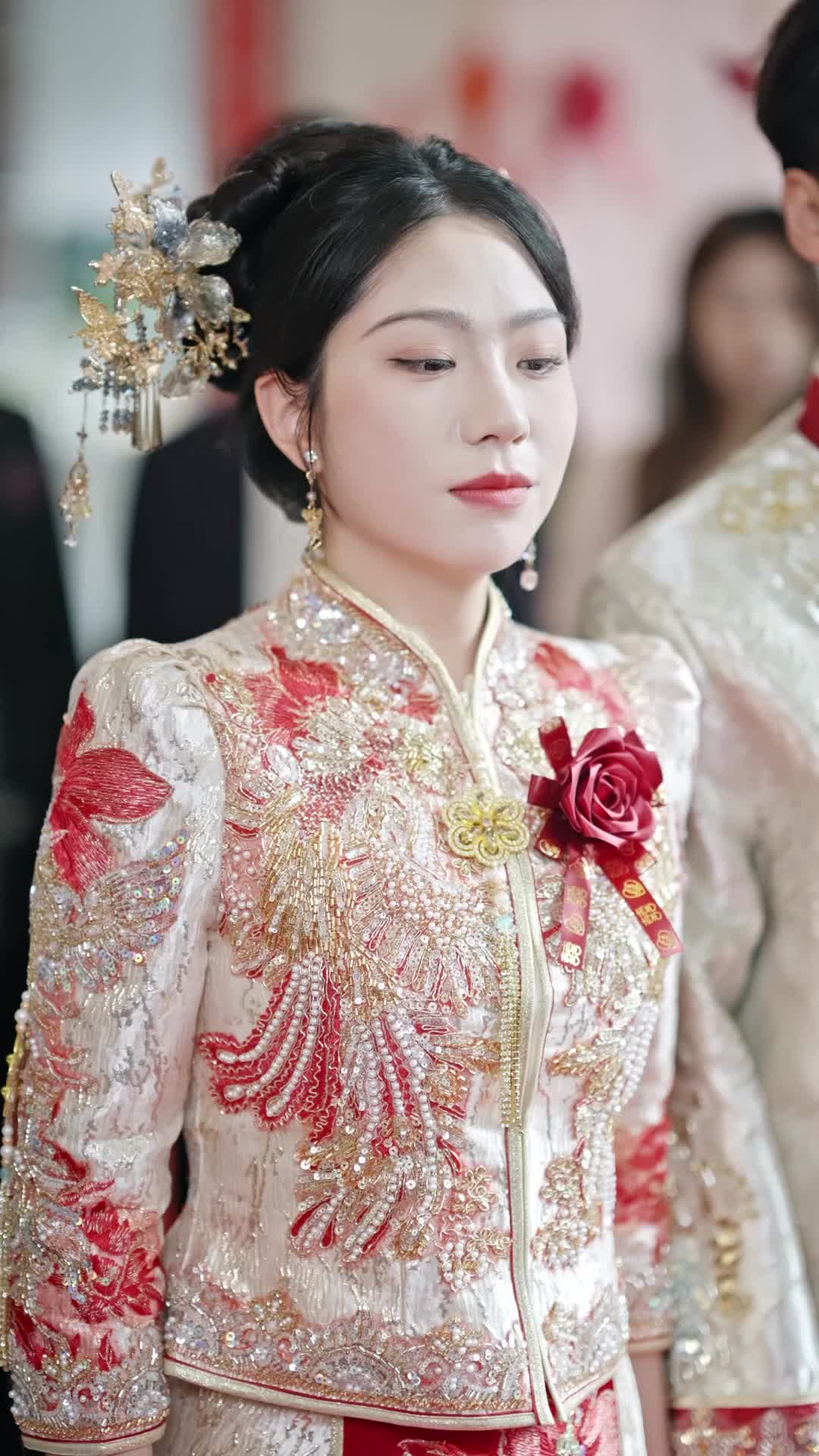 화 3