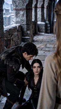 Episodio 30