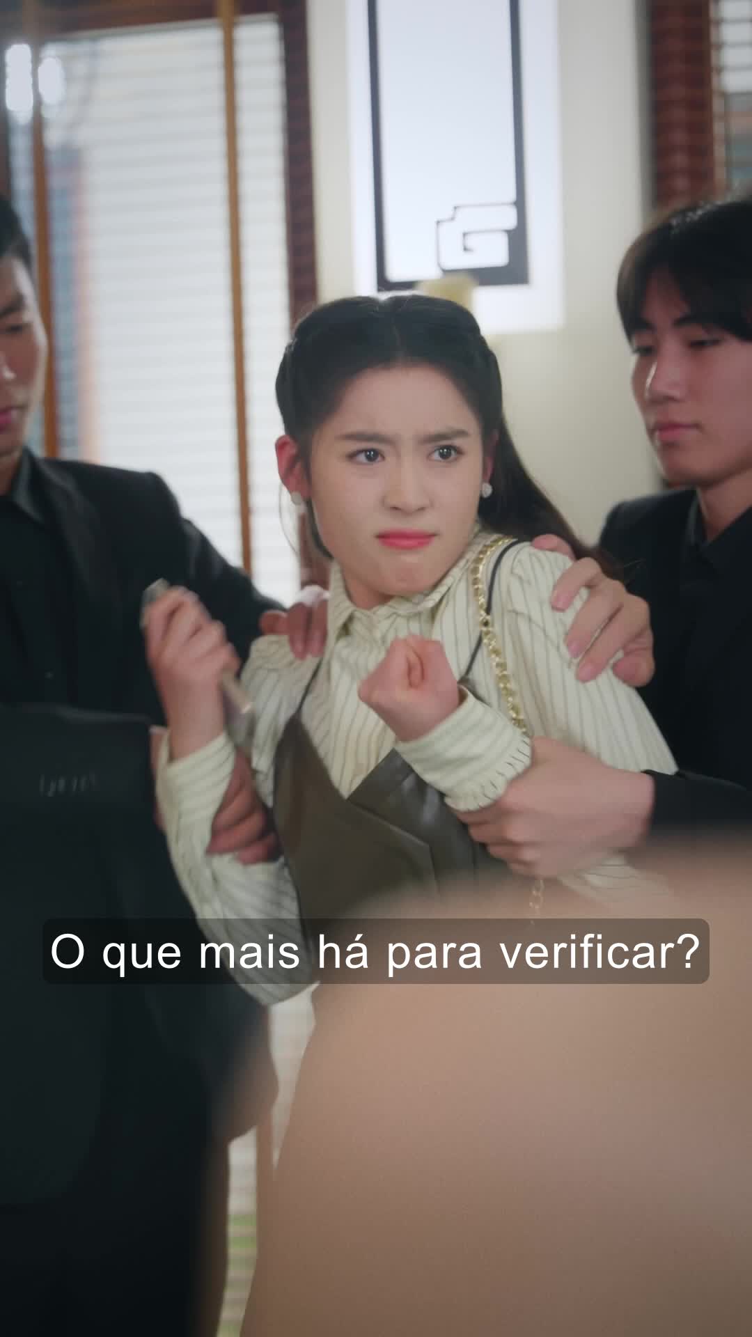 Episódio 28
