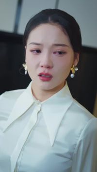 話 23