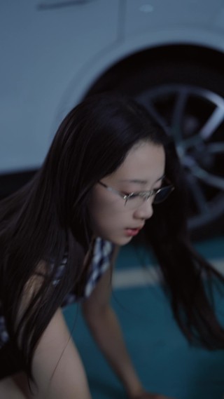 ตอนที่ 29