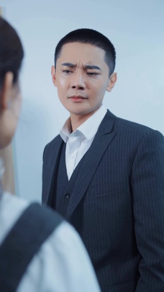 화 7